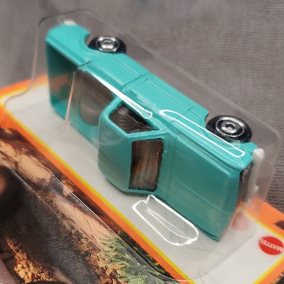 Matchbox‎ - Picture 4 of 10